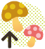 上に戻る